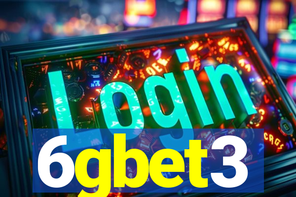 6gbet3