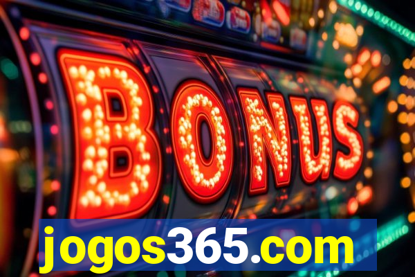 jogos365.com