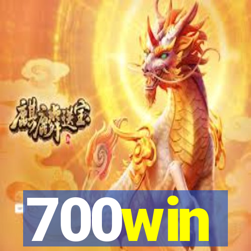 700win