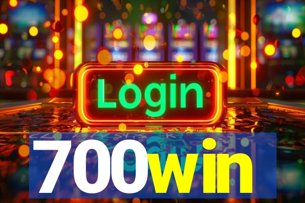 700win