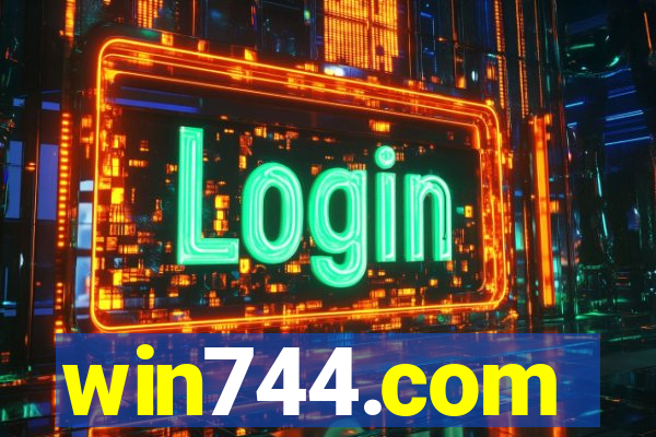 win744.com