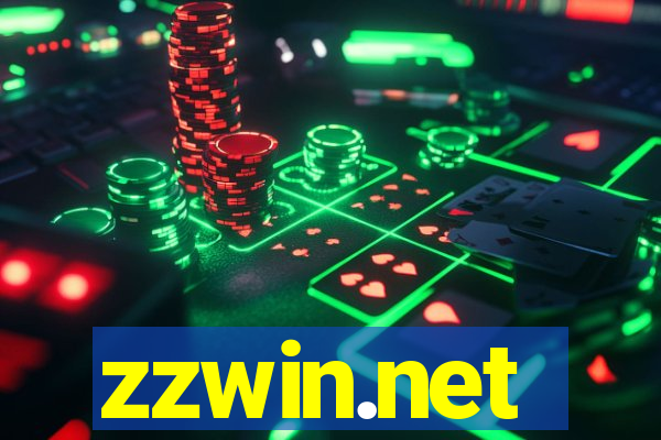 zzwin.net