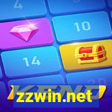 zzwin.net