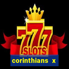 corinthians x brasiliense 2002 roubo