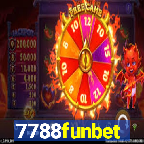 7788funbet