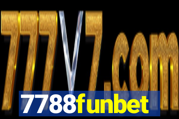 7788funbet