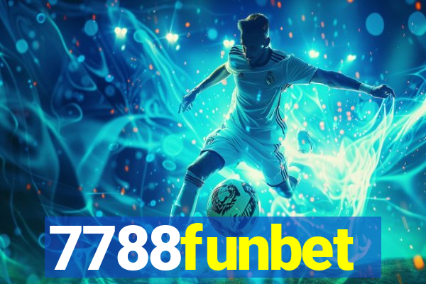 7788funbet