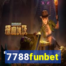 7788funbet