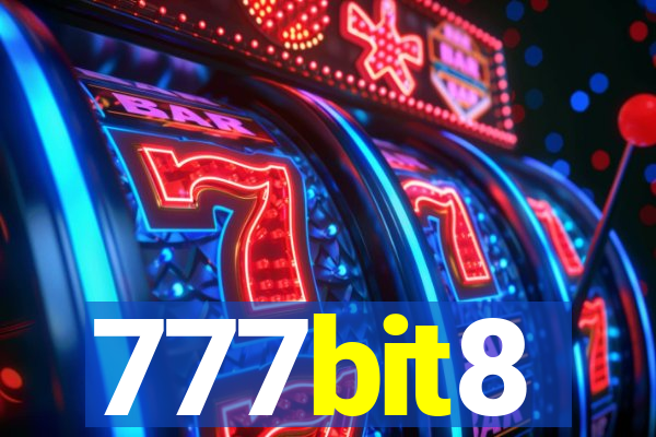 777bit8