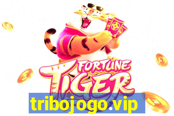 tribojogo.vip