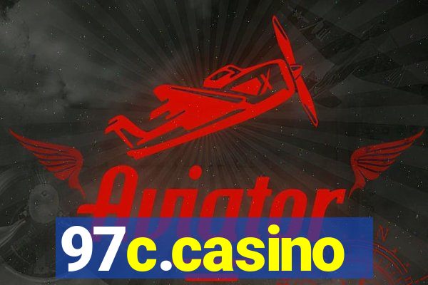 97c.casino