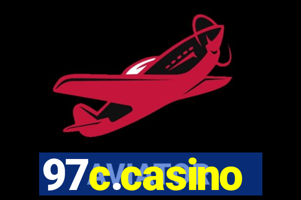 97c.casino