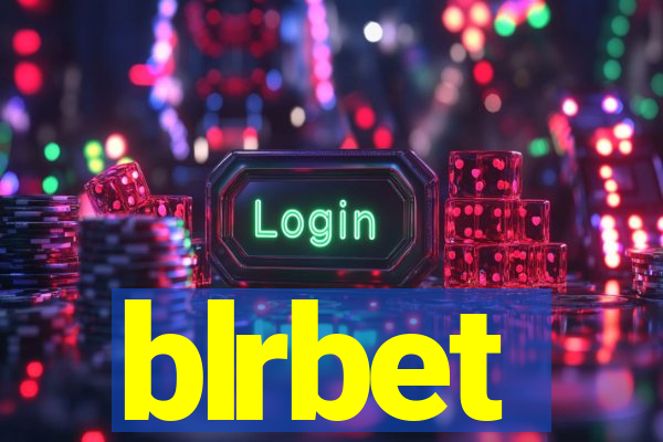 blrbet