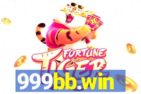 999bb.win