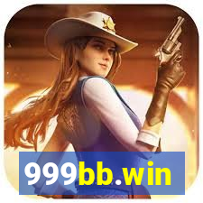 999bb.win