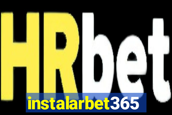 instalarbet365