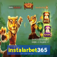 instalarbet365