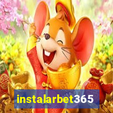 instalarbet365