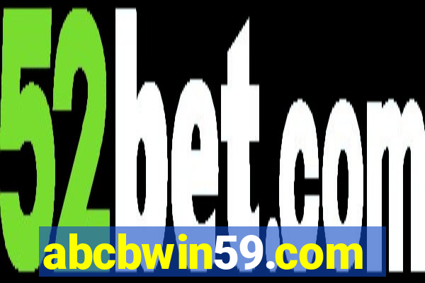 abcbwin59.com