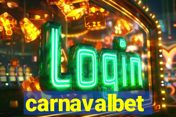 carnavalbet