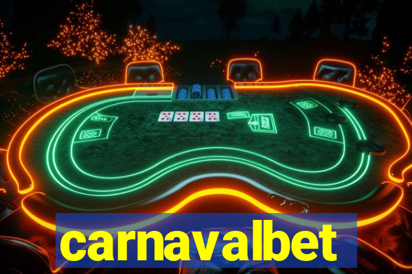 carnavalbet