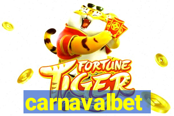 carnavalbet