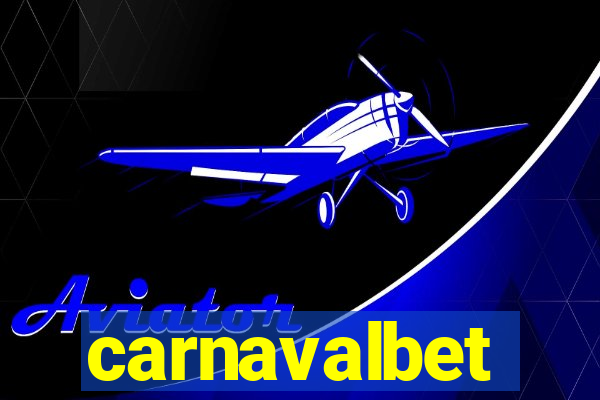 carnavalbet