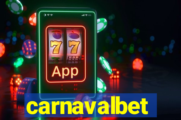 carnavalbet