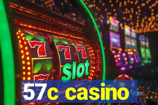 57c casino