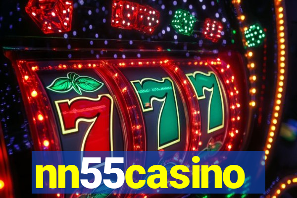 nn55casino