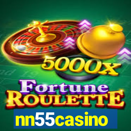 nn55casino