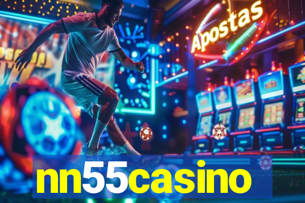 nn55casino