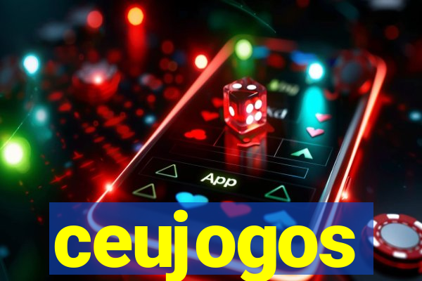 ceujogos