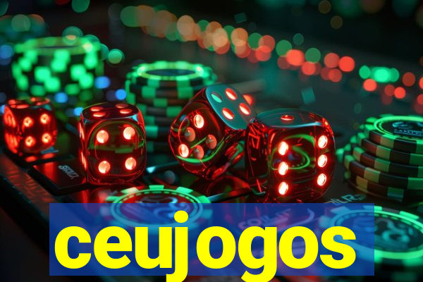 ceujogos