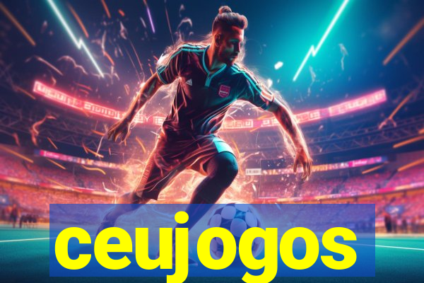 ceujogos