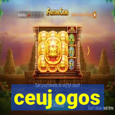 ceujogos