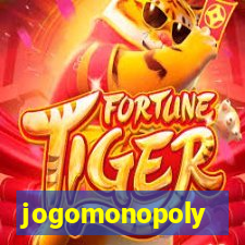 jogomonopoly