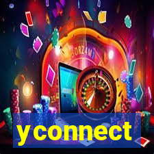 yconnect