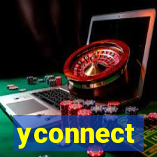 yconnect