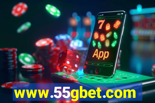 www.55gbet.com