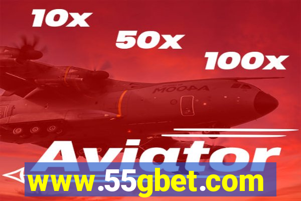 www.55gbet.com