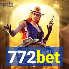 772bet