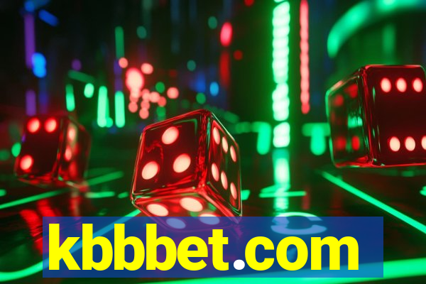 kbbbet.com