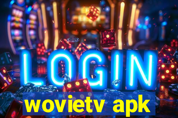 wovietv apk