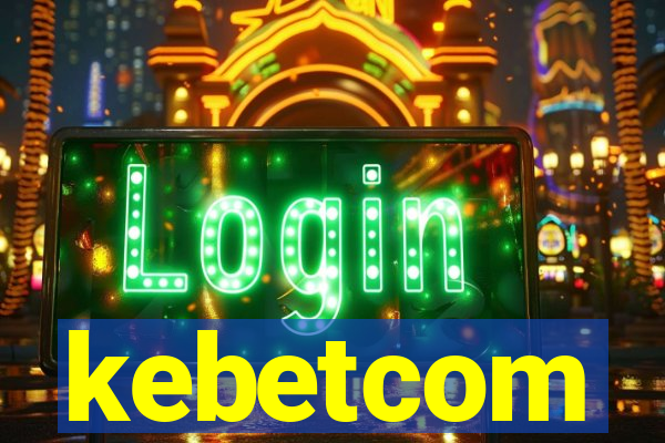 kebetcom