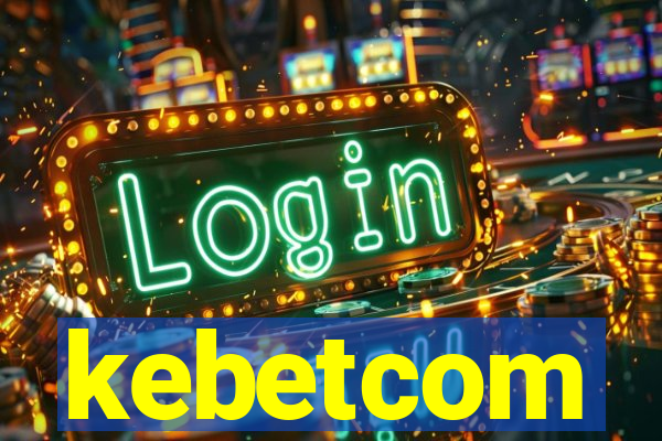 kebetcom