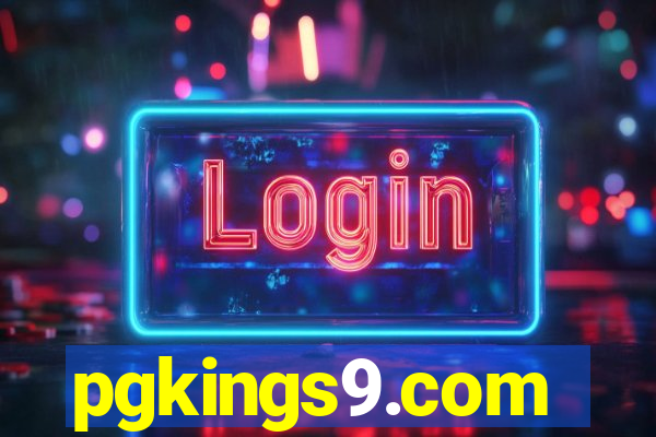 pgkings9.com