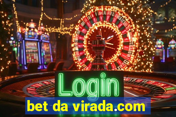 bet da virada.com