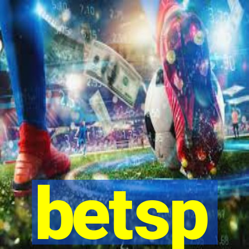 betsp