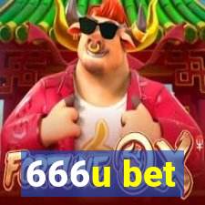 666u bet